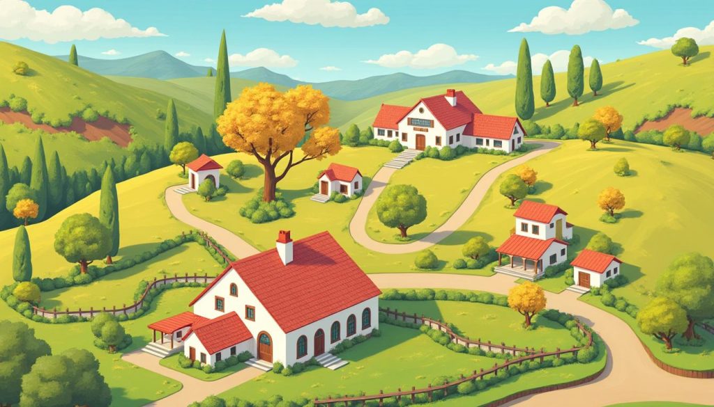 découvrez si le dépôt de garantie en vente en l'état futur d'achèvement (vefa) est obligatoire, ses conditions légales et son rôle dans votre projet immobilier.