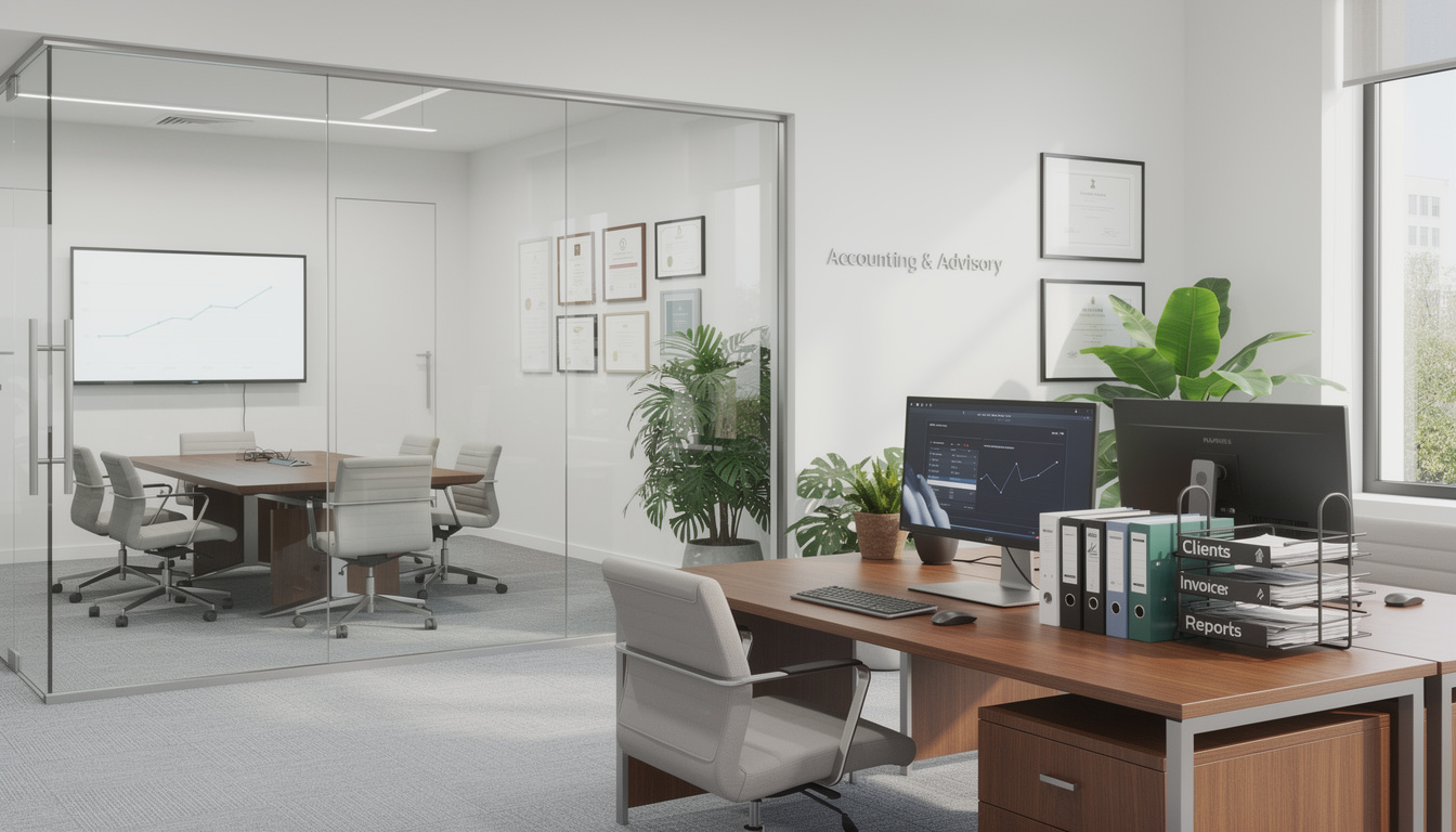 découvrez gt expertise, votre cabinet d'expertise comptable à paris, dédié à la gestion financière fiable et personnalisée de votre entreprise.