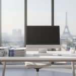Expertise Comptable à Paris : Votre Cabinet de Confiance GT Expertise