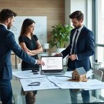 Peut-on acheter une VEFA sans passer par un notaire ?