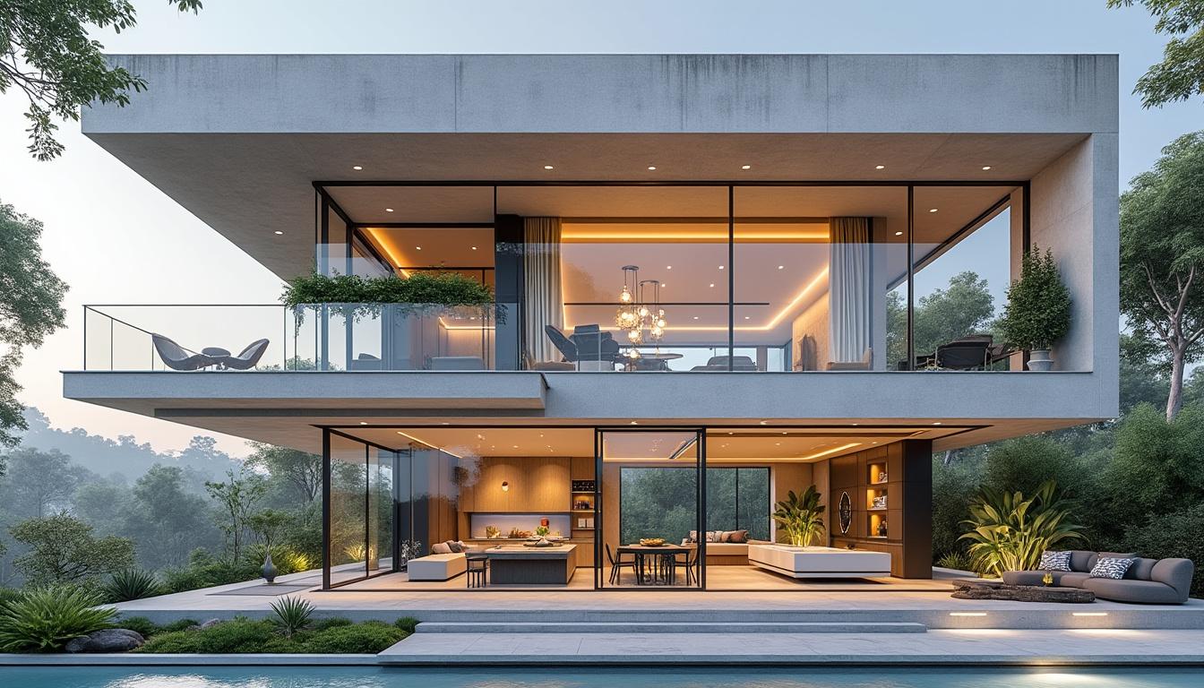 découvrez ce que les acquéreurs peuvent demander dans le cadre des travaux modificatifs acquéreur (tma) pour personnaliser leur bien immobilier avant livraison.