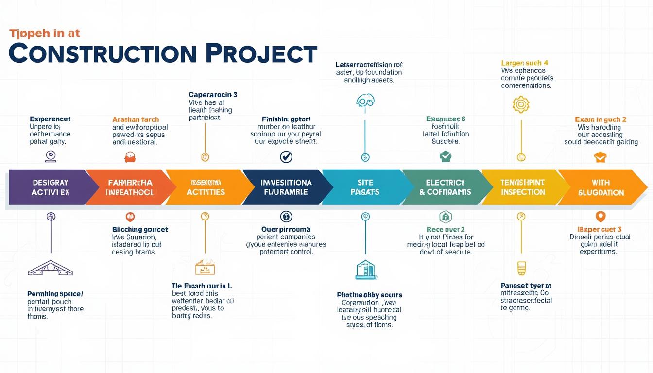 découvrez ce que vous pouvez demander dans le cadre des travaux modificatifs acquéreur (tma) pour personnaliser votre bien immobilier selon vos besoins.