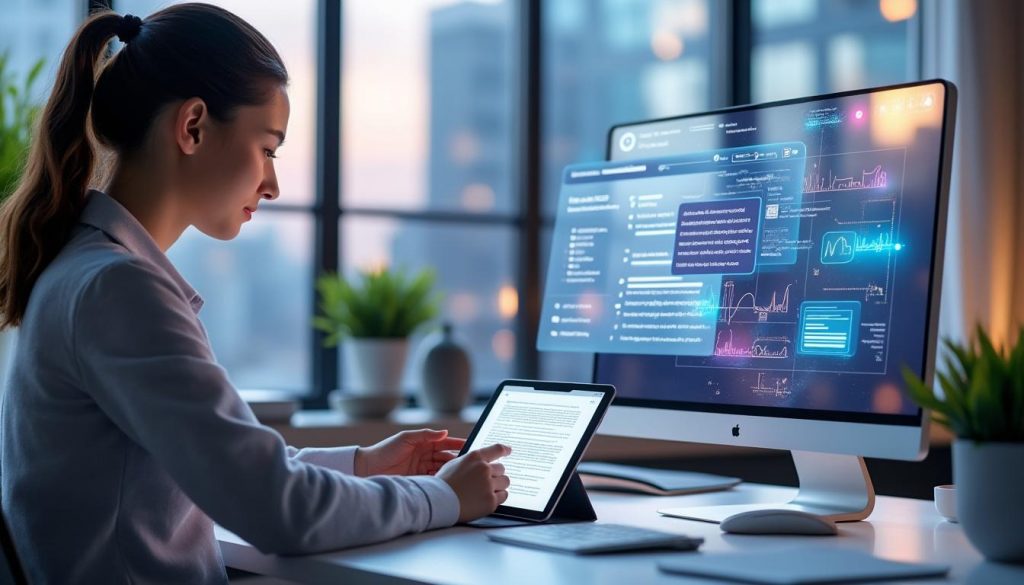 découvrez comment fonctionne la signature à distance pour les achats en vefa en 2025, les étapes clés et les avantages de cette nouvelle méthode sécurisée.