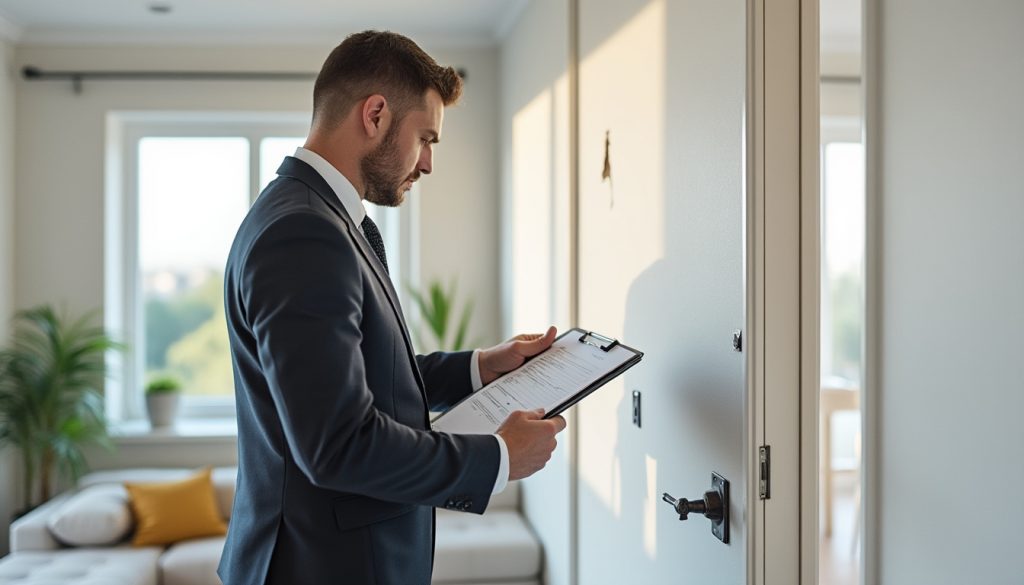 découvrez quelles garanties protègent contre les défauts dans un appartement neuf, pour assurer votre tranquillité et sécurité lors de votre achat immobilier.