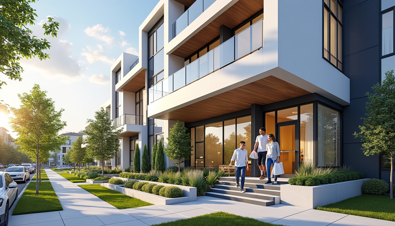 découvrez les aides à l’achat immobilier neuf en 2025 : quelles sont les mesures disponibles, leurs avantages, et comment en bénéficier pour réussir votre projet immobilier.