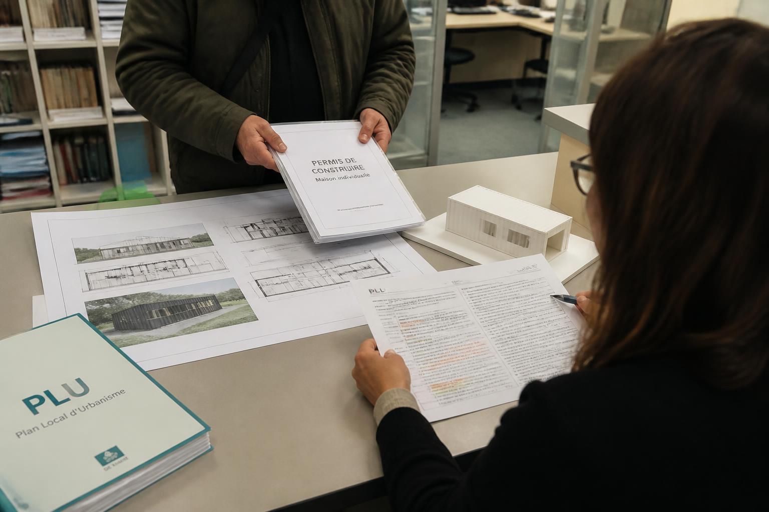 découvrez nos conseils pratiques pour bien choisir votre maison conteneur et profitez d'un habitat moderne, écologique et économique adapté à vos besoins.