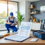 Quels sont les frais d’entretien dans un appartement neuf ?