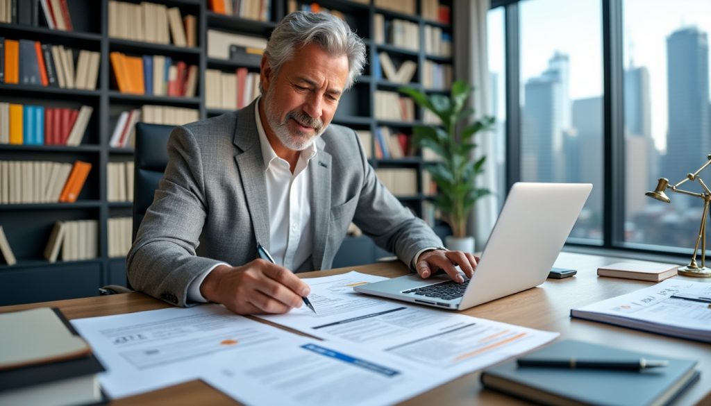 découvrez les documents essentiels à demander au promoteur avant d'acheter en vefa. informez-vous sur les certificats, autorisations et garanties nécessaires pour sécuriser votre investissement immobilier.