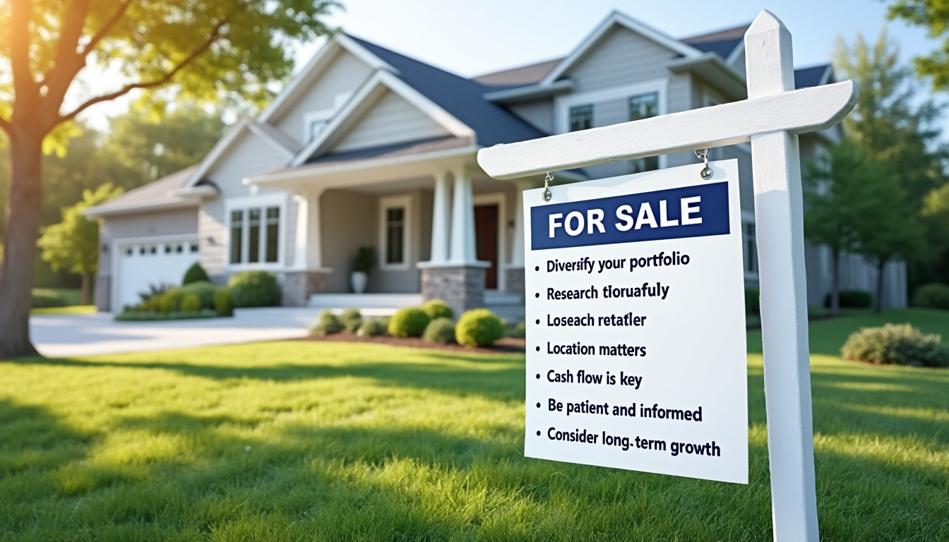 découvrez les étapes essentielles pour vérifier la solvabilité d'un promoteur immobilier. apprenez les critères à analyser, les documents à demander et les sources d'information fiables pour éviter les mauvaises surprises lors de vos investissements immobiliers.