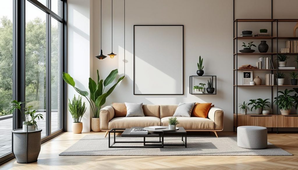 découvrez comment personnaliser un appartement vefa tout en préservant votre garantie. conseils d’experts sur les modifications possibles, démarches à suivre et erreurs à éviter pour adapter votre logement à vos goûts sans risques.