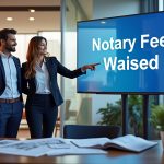 Frais de notaire offerts : avantage réel ou argument marketing ?