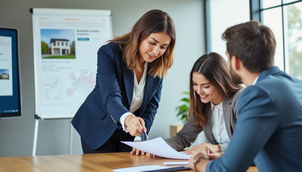 découvrez si les frais de notaire offerts lors d'un achat immobilier représentent un véritable avantage financier ou s'ils relèvent uniquement d'un argument marketing. analyse et conseils pour bien comprendre cette offre.