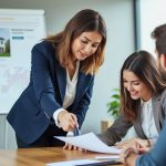 Achat neuf : comment profiter des frais de notaire réduits légalement ?