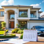 Quand faut-il payer la taxe d’aménagement après achat neuf ?