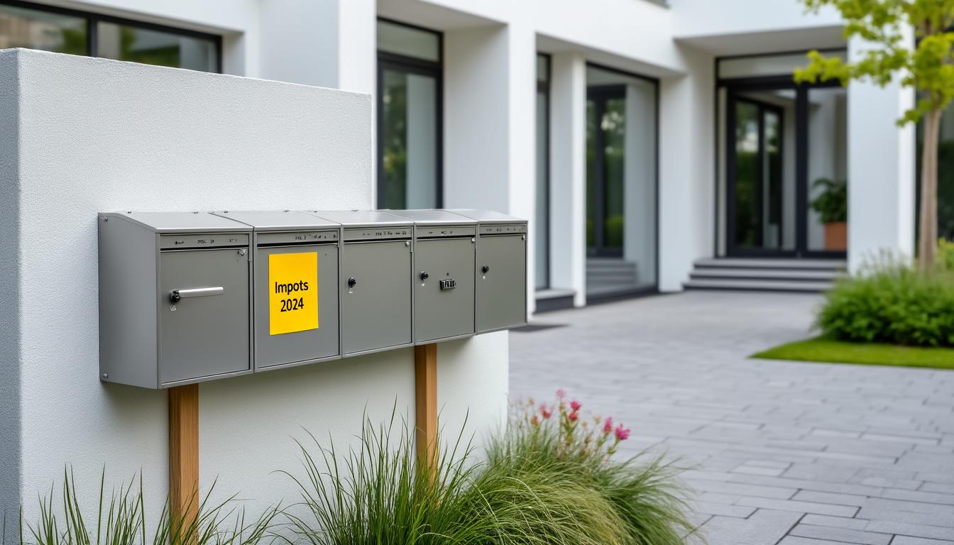 découvrez les étapes à suivre pour modifier l’adresse liée à votre taxe foncière : démarches, documents nécessaires et conseils pratiques pour effectuer votre changement simplement.