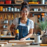 Bricole Facilement : Votre partenaire incontournable pour des travaux réussis