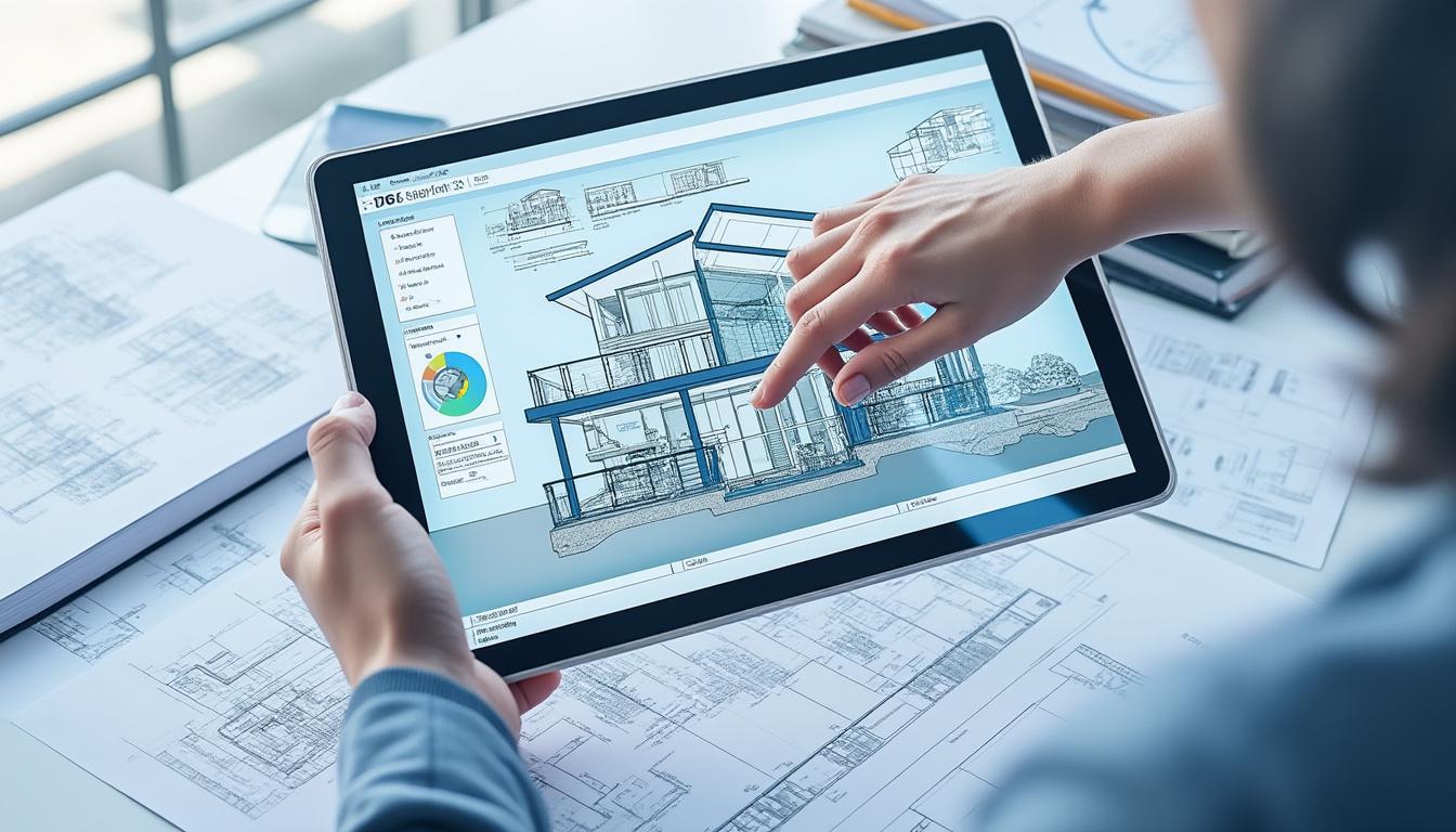 découvrez le fonctionnement du contrat de réservation en vefa, ses étapes clés, vos droits et obligations pour sécuriser votre achat immobilier sur plan.