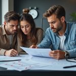 Les 7 erreurs à éviter avant de signer une VEFA