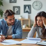 Peut-on annuler un achat VEFA après le délai de rétractation ?