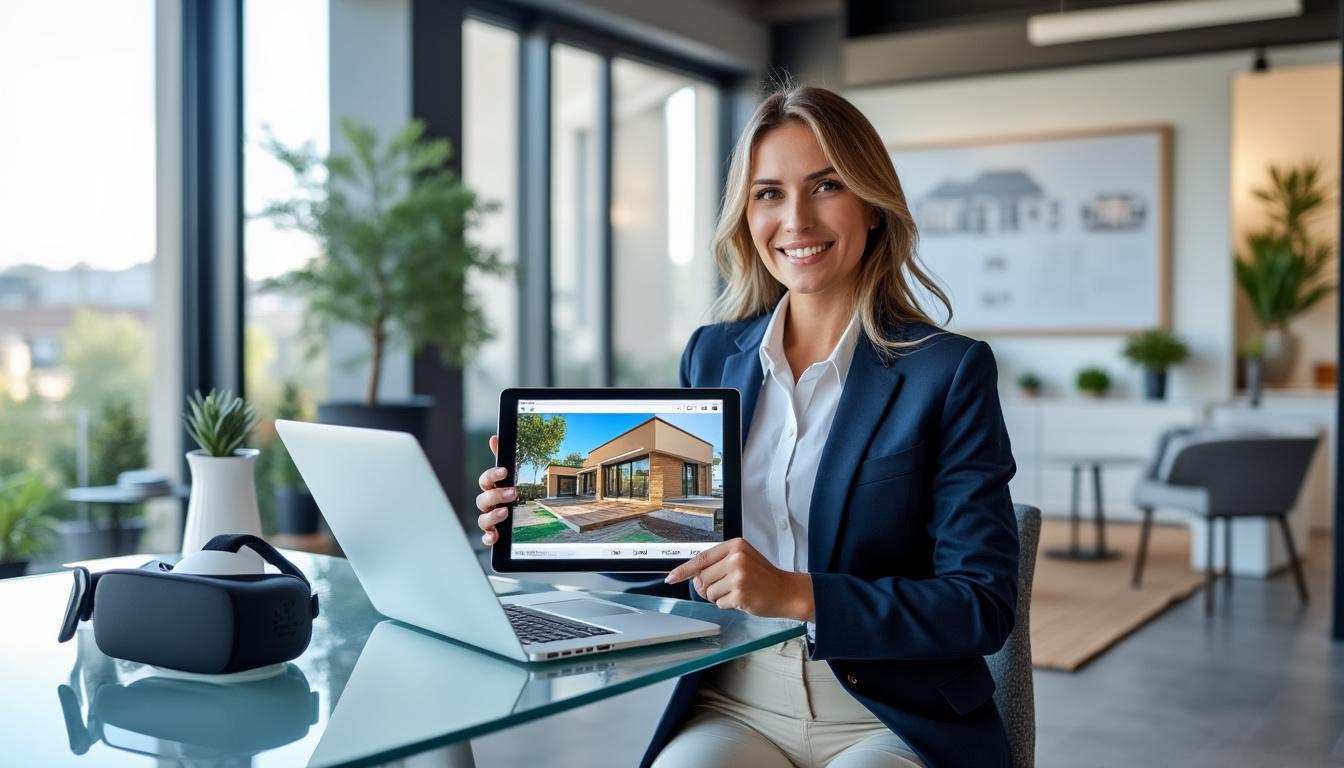 découvrez tout ce qu'il faut savoir sur l'estimation de bien immobilier à lyon grâce à terhexagone-immo.fr, votre expert local pour une évaluation précise et fiable.