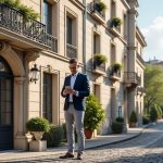 Tout savoir sur l&rsquo;estimation de bien immobilier à Lyon avec terhexagone-immo.fr