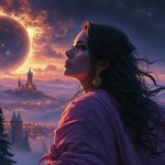 Tout savoir sur un convertisseur 12V 220V en cinq minutes !