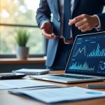 Cession de fonds de commerce : Le simulateur de frais incontournable par List-Company