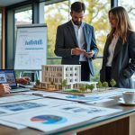 Comment savoir si un programme VEFA est sérieux ?