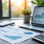 Outil de calcul pour la renégociation de prêt immobilier sur Oulala