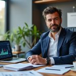 Simulateur revenu indépendant creation-entreprise-france.com : prévoyez votre salaire d’entrepreneur