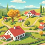 Est-ce que le dépôt de garantie en VEFA est obligatoire ?