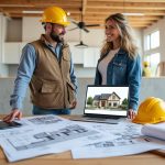Travaux modificatifs acquéreur (TMA) : que peut-on demander ?