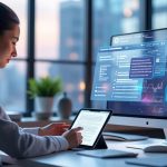 VEFA et signature à distance : comment ça marche en 2025 ?