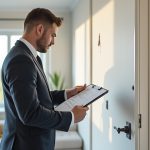 Quelle garantie couvre les défauts dans un appartement neuf ?