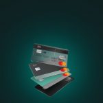 Numéro téléphone N26 BANK 0188332498