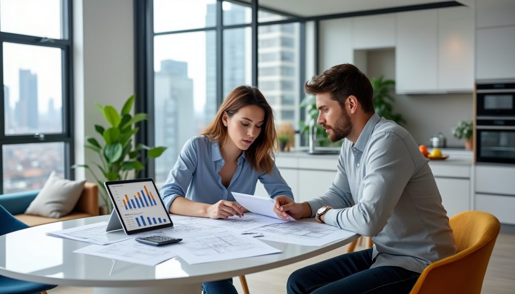 découvrez les aides disponibles en 2025 pour l'achat immobilier neuf et comment en bénéficier malgré les évolutions législatives.