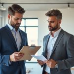 Comment signaler des réserves lors de la remise des clés VEFA ?