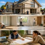 Jefaisfaire.fr construction et rénovation : tout ce qu&rsquo;il faut savoir