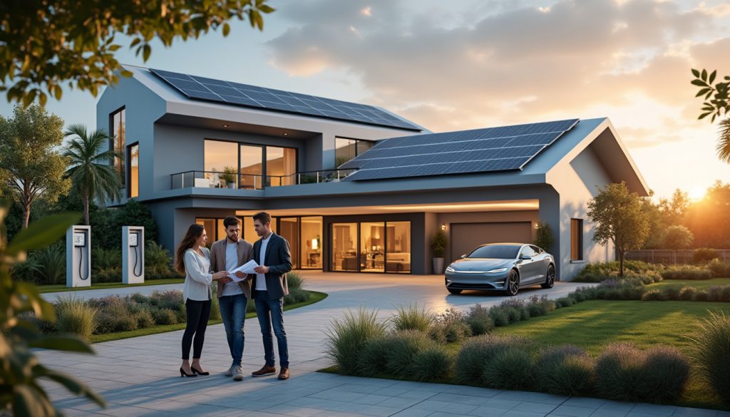 découvrez si la loi pinel reste avantageuse en 2025 pour investir dans l'immobilier locatif et optimiser votre défiscalisation.