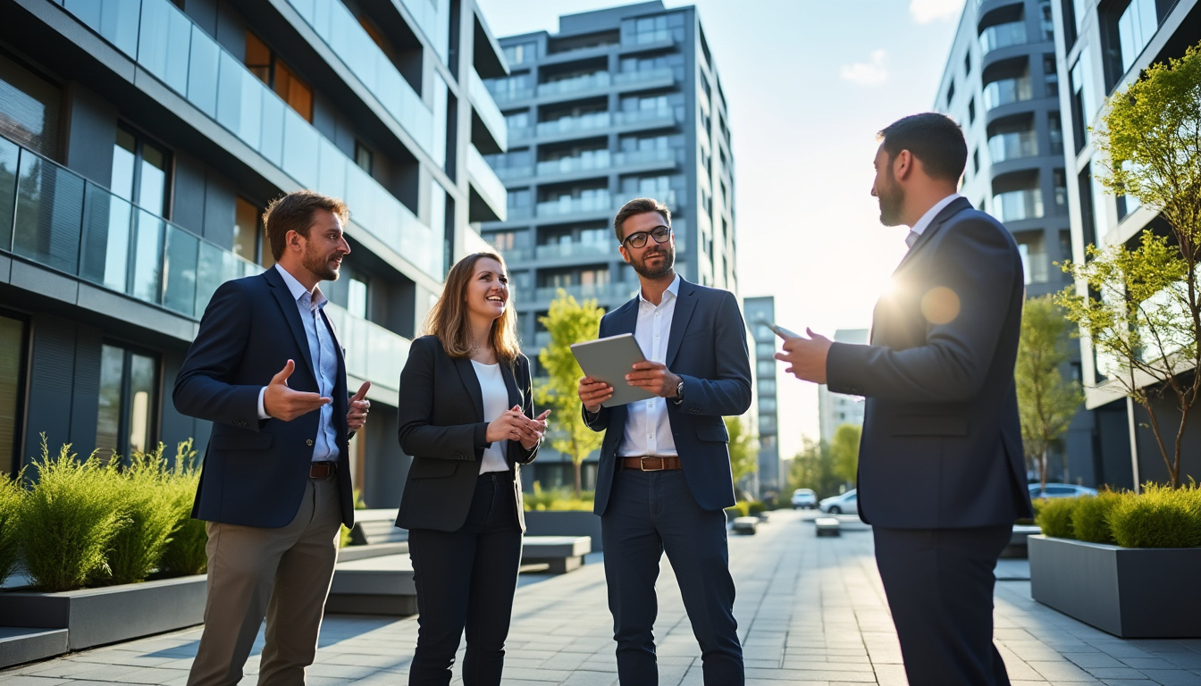 découvrez si la loi pinel reste avantageuse en 2025 pour investir dans l'immobilier locatif et profiter des dispositifs fiscaux actuels.