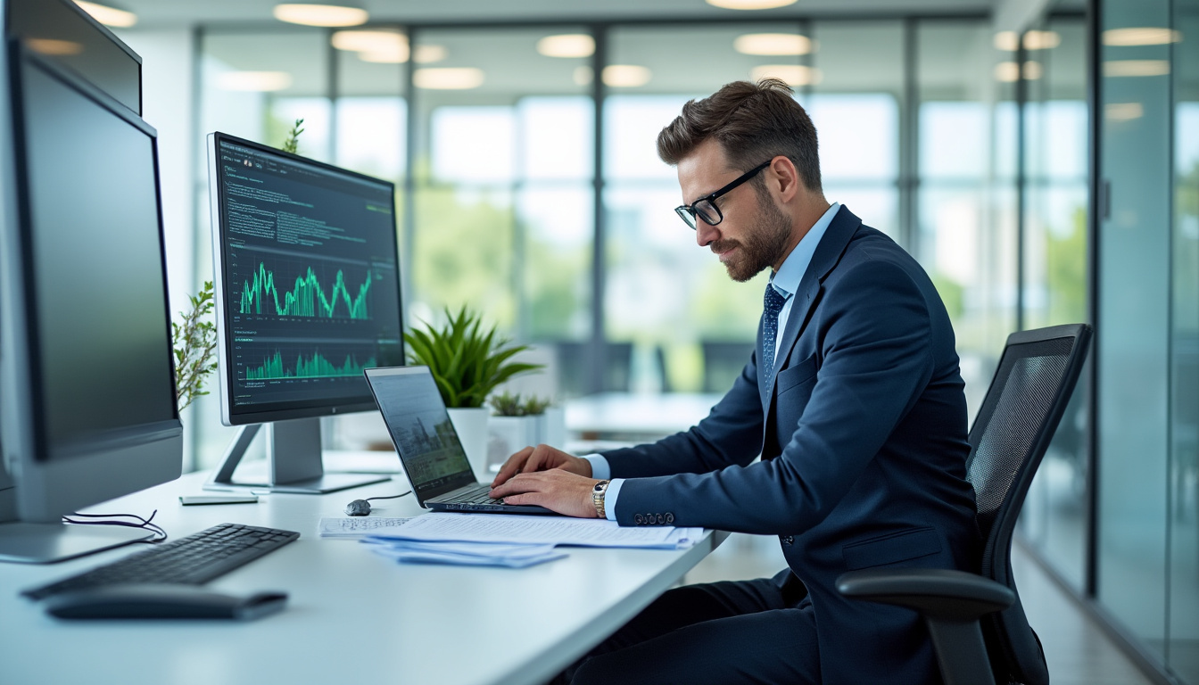 découvrez si la loi pinel reste avantageuse en 2025 pour investir dans l'immobilier locatif et bénéficier d'avantages fiscaux. analyse des conditions et des dispositifs actuels.