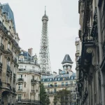 Vendre ou louer un appartement à Paris : quels sont les diagnostics obligatoires à prévoir ?