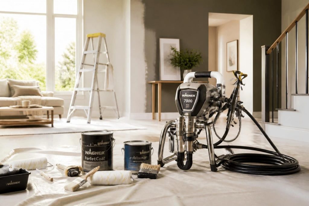 découvrez des conseils pratiques et astuces pour réussir vos travaux de maison avec airlessdeco.fr, votre expert en décoration et rénovation.