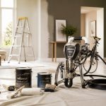 Conseils pratiques pour vos travaux de maison | airlessdeco.fr