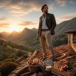 Découvrez l&rsquo;excellence des produits Asturienne