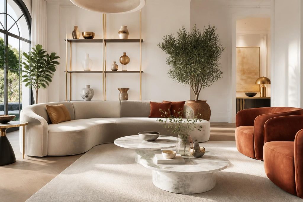 découvrez notre boutique en ligne offrant une large sélection de meubles et d'articles de décoration pour sublimer votre intérieur avec style et qualité.