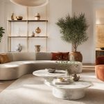 Découvrez notre boutique en ligne de meubles et décoration