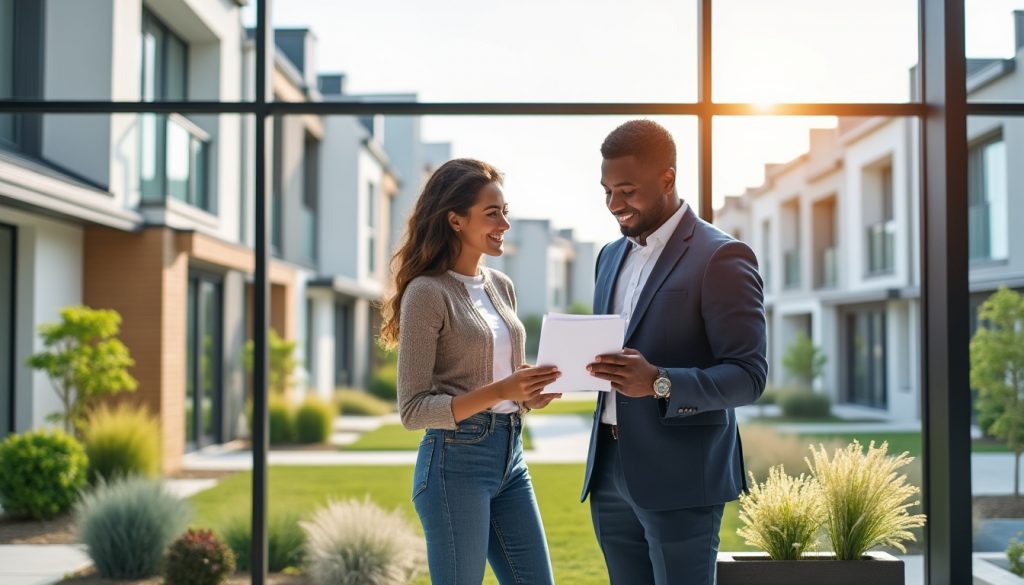 découvrez si vous pouvez obtenir un crédit immobilier sans apport pour l'achat d'un bien neuf, les conditions à remplir et les conseils pour réussir votre financement.