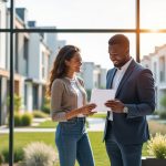 Peut-on obtenir un crédit immobilier sans apport pour du neuf ?