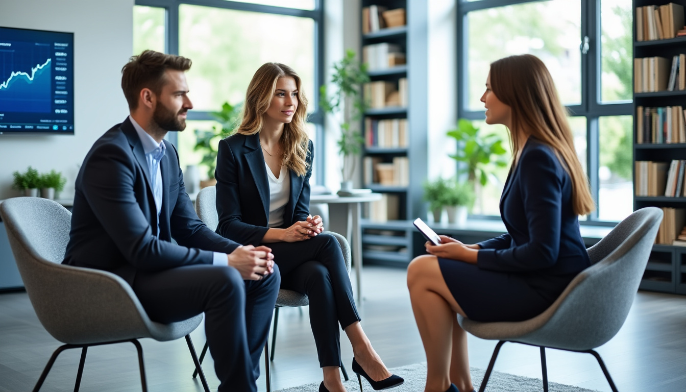 découvrez si vous pouvez obtenir un crédit immobilier sans apport pour un bien neuf et quelles sont les conditions à remplir pour financer votre projet facilement.